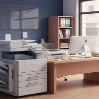 همکار ماهر و حرفه ای خانم جهت کافی نت