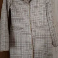 پافر بوفالو نو