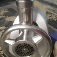 چرخ گوشت سانی