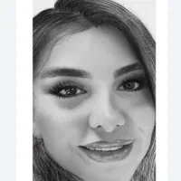 سفارش چهره سیاه قلم باتخفیف ویژه