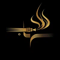 استخدام کمک‌ حسابدار بازرگانی شهاب