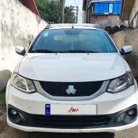 ساینا اس دوگانه فابریک 1402 فوری فوری