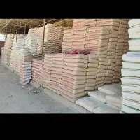 فروش مصالح ساختمانی نخاله ناخاله