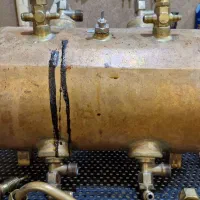تعمیرات لباسشویی ظرفشویی یخچال اسپرسو ساز برق