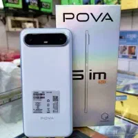 فروش گوش تکنو اسلیم ریجستری شده