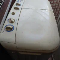کهنه شور