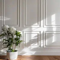 عرضه مستقیم ابزار قاب بندی