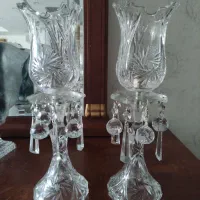 وسایل‌مختلف‌ورق‌بزنید