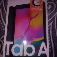 تبلت در حد نوو
