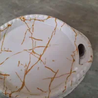 پیش دستی