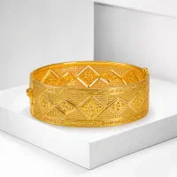 طلا قسطی فقط با یک فقره چک
