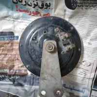 بوق|قطعات یدکی و لوازم جانبی|شهر ری, اقدسیه|دیوار