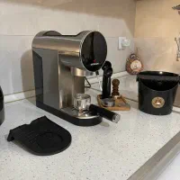 اسپرسوساز مباشی۲۰۴۴