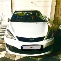 ام وی ام۳۱۵