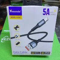 فروش ویژه جانبی موبایل کابل آداپتورپاور بانک هولدر