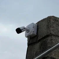نصاب/نصب دوربین مداربسته و دزدگیر