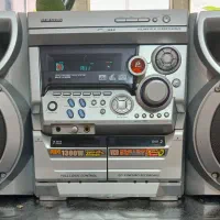 سامسونگ 3دیسک