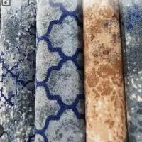 موکت پالاز اقساطی شاغلین وچک صیادی  حقوق بگیر رفاه