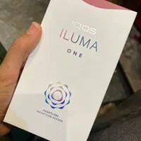 iluma one|جواهرات|تهران, شهرک کوهسار|دیوار