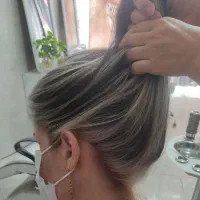 آرایشگاه