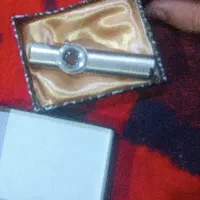فندک سنگی اتمی