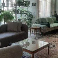 140 متر شیراز جنوبی ،تکواحدی ،دنج