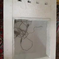 فروش چند عدد وسیله