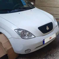 تیبا۱