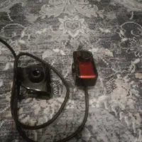 وبکم درج یک