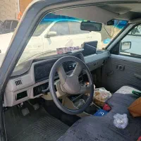 مزدا90 ژاپن 2000بی نظیر