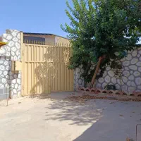 رهن-اجاره-سوله-برای-گارکاه