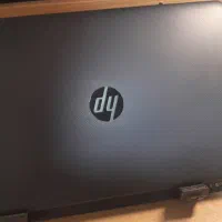 لپ تاپ hp نسل ۱۱ (فوق تمیز و کاملا سالم)