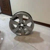رینگ سانتافه سایز ۱۸