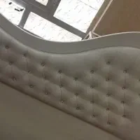 تخت دو نفره سه ملیون