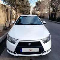 دنا پلاس توربو6دنده دستی مدل1401