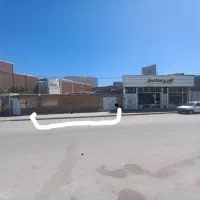 استجاری ۲۰۰ متری خانه قدیمی مقدس