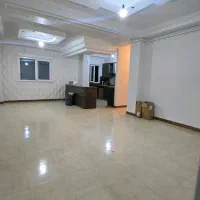 اپارتمان-96متری-فول-امکانات-در-دانشسرا