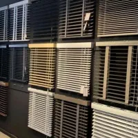 تولید  و پخش انواع پرده فانتزی ارسال (سراسر کشور)