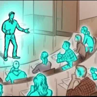 تدریس خصوصی زبان انگلیسی مدرسه