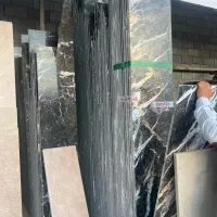 نیازمند کاشی کار