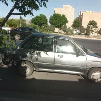 خودرو