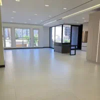 ۱۰۰متر/تکواحدی/سالن پرده خور