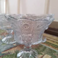 جاشکلاتی پایه داربدون هیچ گونه مشکلی