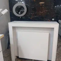 میز تحریر میزکانتر