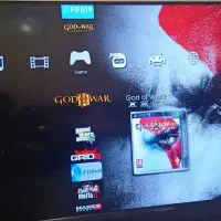 ps3|کنسول، بازی ویدئویی و آنلاین|تهران, کیانشهر|دیوار