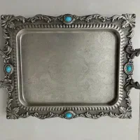 سینی چای