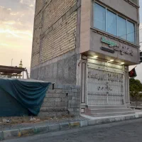 فروش-زمین-تجاری-در-خیابان-کنار-بانک-ملی-رودان