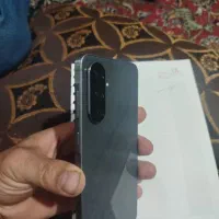 A56|موبایل|خمینی‌شهر, |دیوار