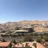سازمان-بازرسی-480متر-سه-نبش-و-دوکله
