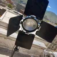 لوازم عکاسی|دوربین عکاسی و فیلم‌برداری|سنندج, |دیوار